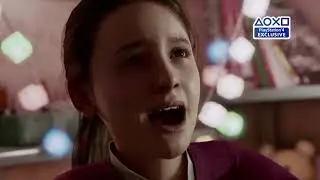 Detroit: Become Human - PGW 17 - Trailer (PS4)