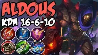 Mobile Legends OMG Game Subscribers 