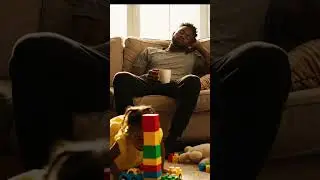Single parent #drama #confessionshorts #experience #shortvideo #viral