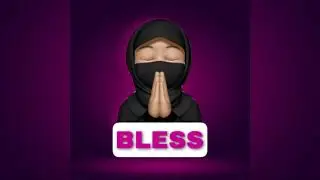 Bless - Bernas (Von Records, Prod. Cadence x chef9)