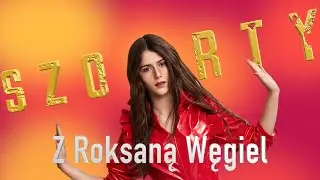 Roksana Węgiel: Jaką miała ksywkę w szkole? Czego się boi i co śpiewa na karaoke?