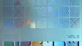 BIGBANG - 거짓말 [Lies] (hitchhiker remix)