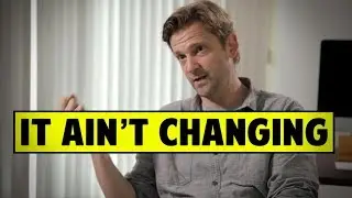 It&rsquo;s Better To Work With Hollywood Than Against It - Daniel Stamm