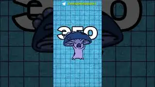 ЧТО ЖЕ БЫЛО В КОНЦЕ RAIN WORLD???