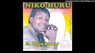Hellen - Bwana Kifo (Official Music Audio)