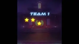 Mech Arena: robot showdown🎶 DANCE🎶