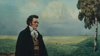 Schubert Piano Sonata No. 4 Remix