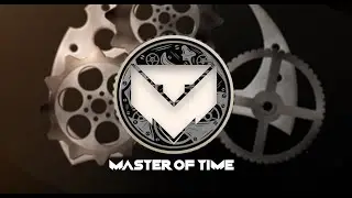 MasterOfTime - Latest creations