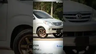 toyota avanza vs daihatsu xenia vs toyota veloz
