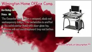 10 Computer Desk Lamps Staples 2019