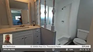 32406 Hopi Cir,   Updated Family Home