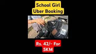Uber bike taxi earning #shorts #rapido #uberbiketaxi #biketaxijob #parttimejobsforstudents