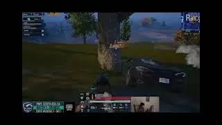 DRS GAMING comeback l DRS Vs ZEUS Vs i8