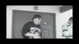 THIS IS HOW WE ROLL ( Music Video)