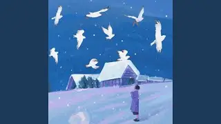 soft snow
