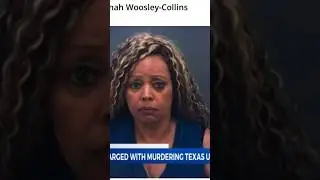 🚨An Unhinged Passenger Does the Unthinkable. #truecrime #crime #investigation #crimestory #news