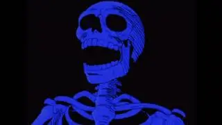 Pusha T Brambleton (slowed+reverb)