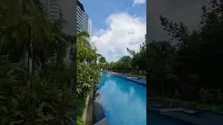 Silversea (East Coast, Singapore)
