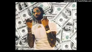 hoodrich pablo juan x danny wolf x ilovemakonnen type beat 2020
