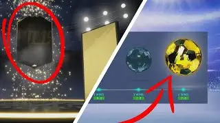 FUT DRAFT OFFLINE EXPERIMENT|#FIFA19 ULTIMATE TEAM! WORTH IT?