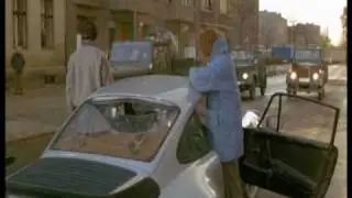Ken Wahl DER S&Ouml;LDNER 10 von 10