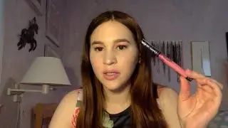 New Kat Von D Everlasting Liquid Lipstick (Review and Check Ins)