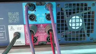 Zypher Labs Amplifier Full Setup Review Video 👌👌 Tms Babu