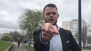 Venez profiter de l'aventure IAE à Brest