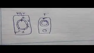Problem Solving on Conjugation of Bacterial  Donor Hfr  Gene sequences  into Recipient F strain