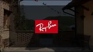 Colecci&oacute;n de Lentes Ray-Ban | Selecci&oacute;n Ray-Ban Verano 2017 LentesWorld