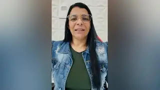 💢AO VIVO💢 ALGO MUITO FORTE 🔥 VAI ACONTECER DEPOIS DESTA REVELAÇÃO