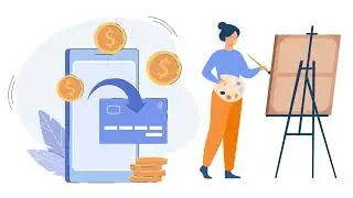What is Book An Artist Pay?