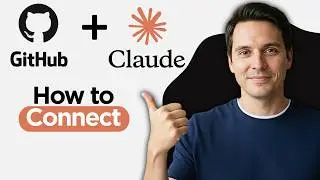 How to Connect GitHub to Claude AI (2026 Full Guide)