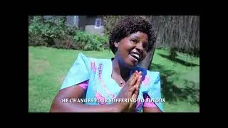 UGUO URANYONETE/GOSPEL /BY PESH NJOROGE 