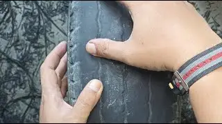 Tire Artistry is live!