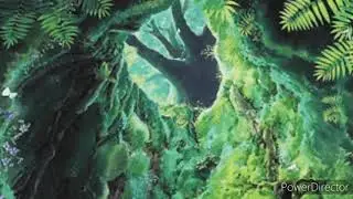 Tripping - Robbie Williams - SLOWED