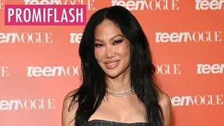 Filler-frei: Kimora Lee Simmons bef&uuml;rchtet 