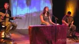 Sara Bareilles - Many The Miles (Stripped: Raw & Real)