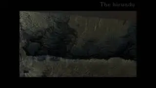 Garganchuanaut by The hirundu [Full Mix] Dark Ambient Dungeon Drone Sounds