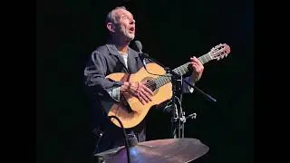 JONATHAN RICHMAN - Live Alderney Landing, Dartmouth, NS - November 1, 2025 (FULL SHOW/AUDIO ONLY)