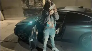 Donny ying - Hunnit sum (OFFICIAL MUSIC VIDEO) PROD BY:CERTIFIED TRAPPER