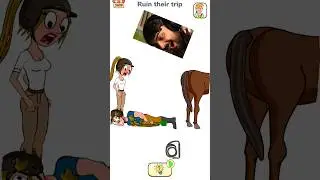Impossible Date 2 🥰 Very funny Scene 😂🤣 😜😄😃 #shorts #viral