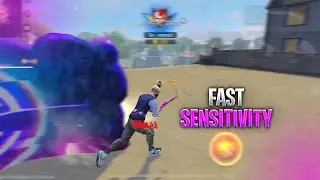 Fast Sensitivity💀 Insane Drive👾 | Twice Highlights🧢