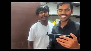 Just funn#viral