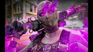 warzone 4 rewind (2 days and she'll be back VEERDANSK)