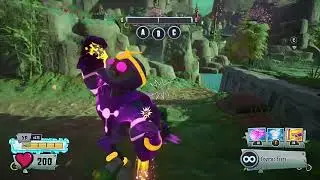 Turbo twister OP pls nerf