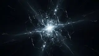 The First Thing That Ever Was | CHAOS