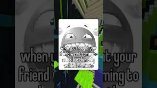 Самые смешные школьные мемы🏫😂