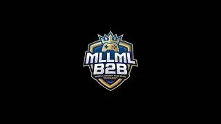 GRAND FINALE MLLML B2B | 7ML VS BTS | SM VS 7ML | YE VS RM