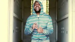 ROSSTEEN THE BUTCHER-LIVIN LIFE